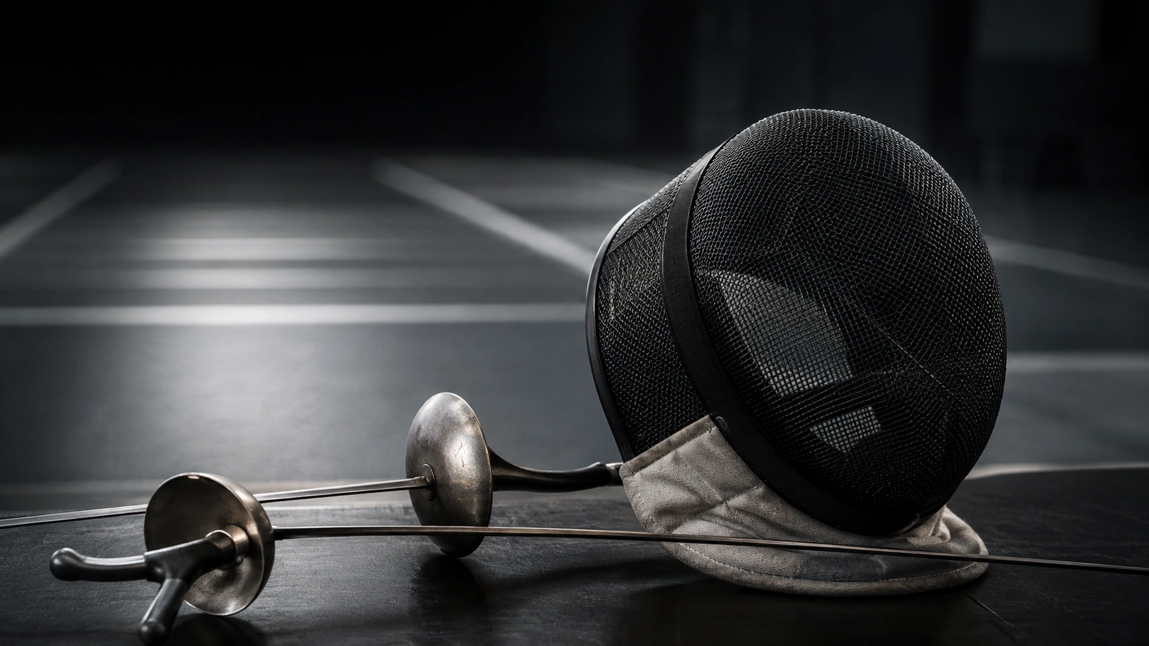 Fencing coverage