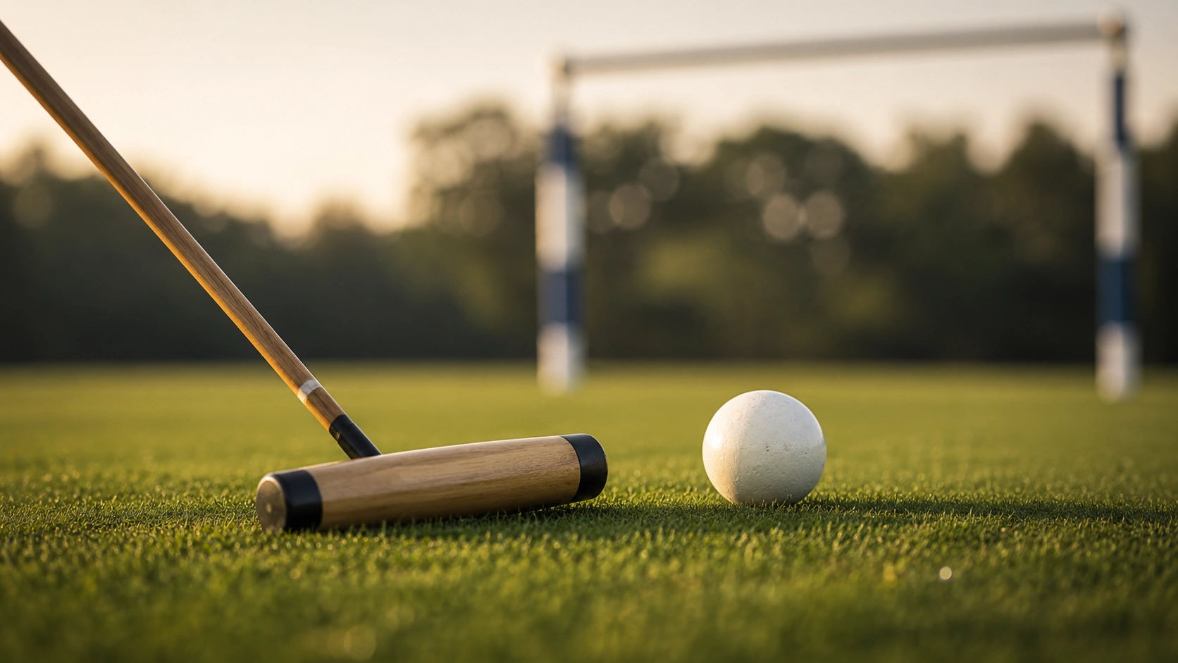 Polo coverage