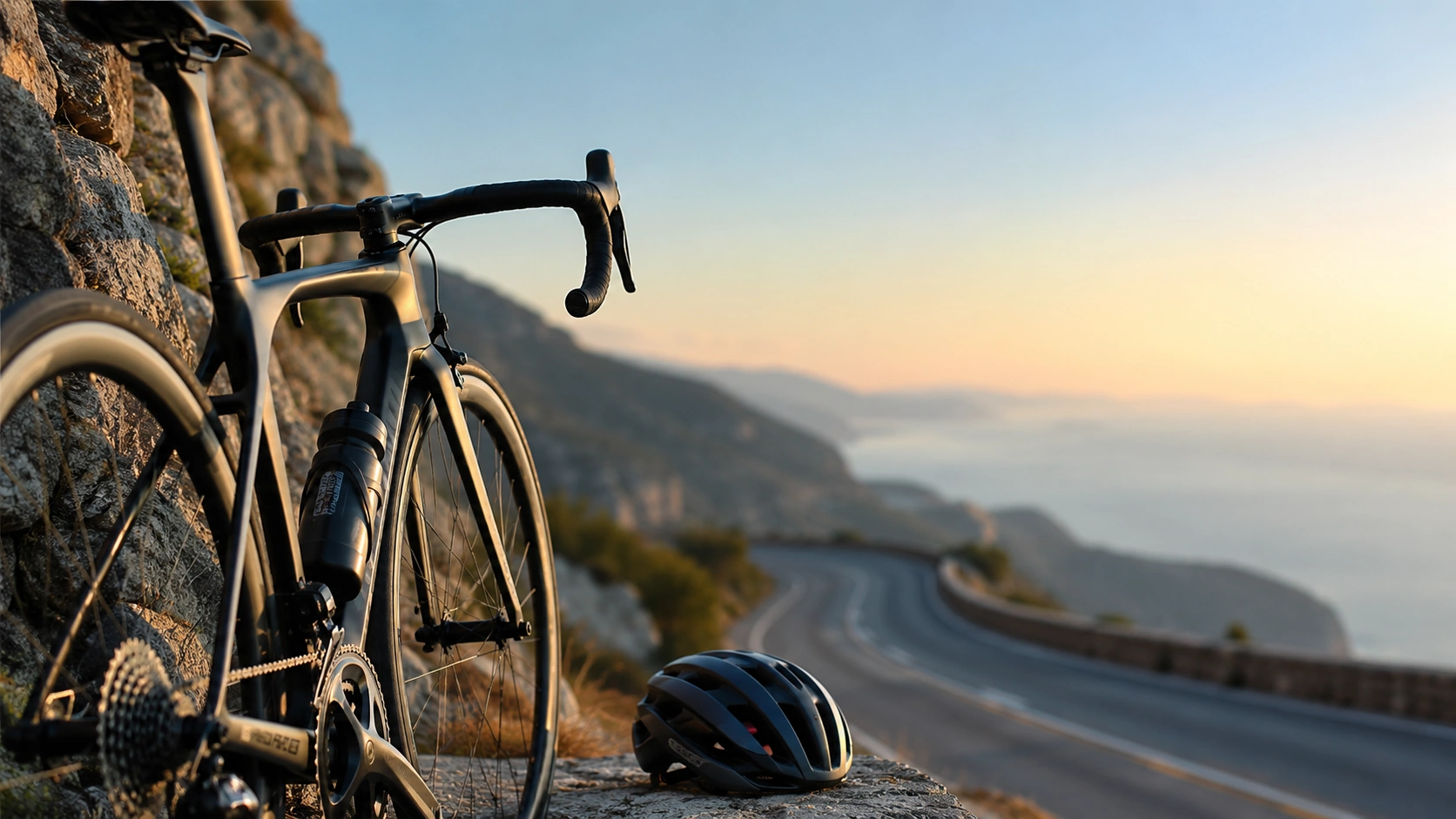Road Cycling coverage
