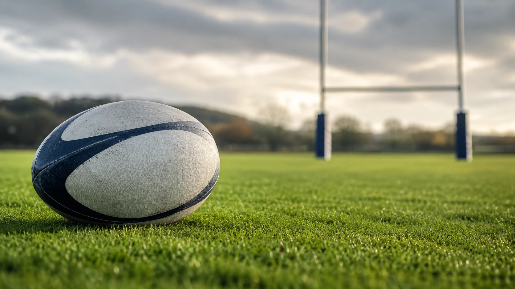Rugby Sevens coverage