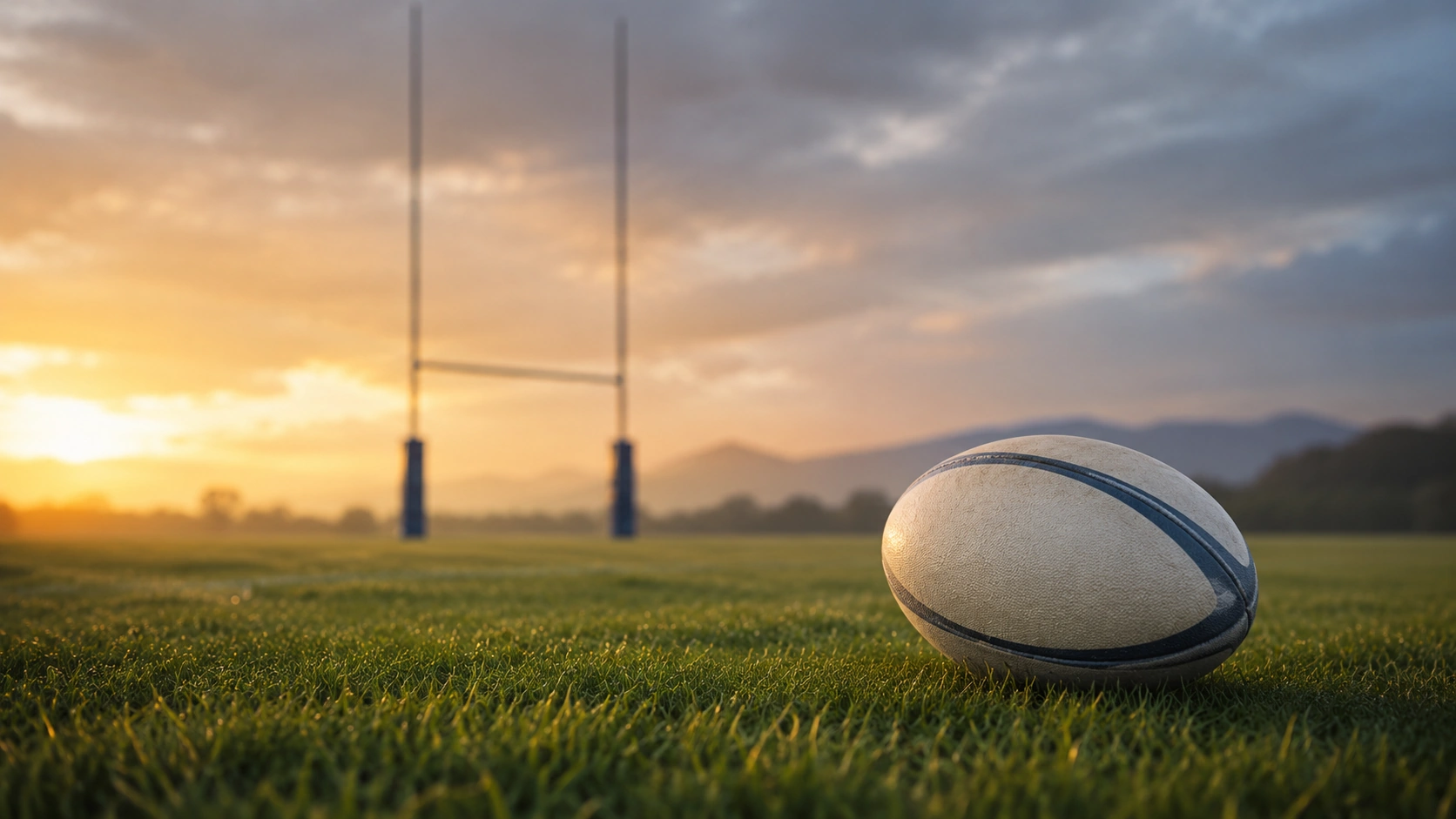 Rugby Union (15s) coverage